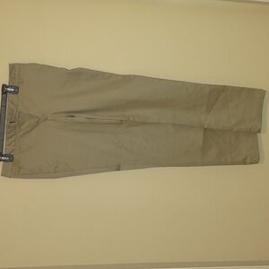 Austin Clothing Co. Khaki Pants